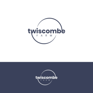 Diseño de Logo por diasfebim para este proyecto | Diseño: #25491817
