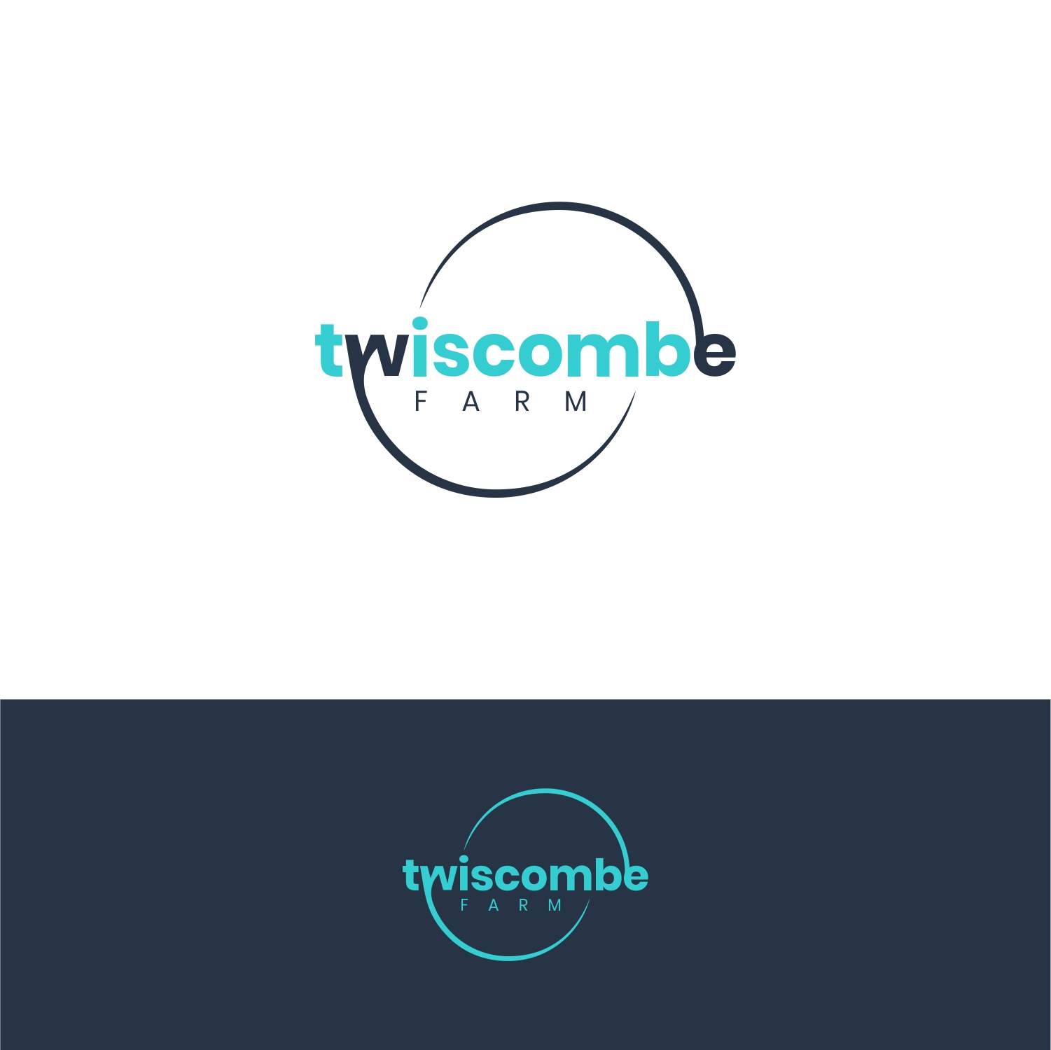 Logo Design by diasfebim for this project | Design #25491818