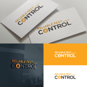 Logo Design by mr.yasmine for this project | Design: #25492386