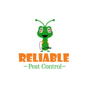 Logo Design by Amit B. Patil
