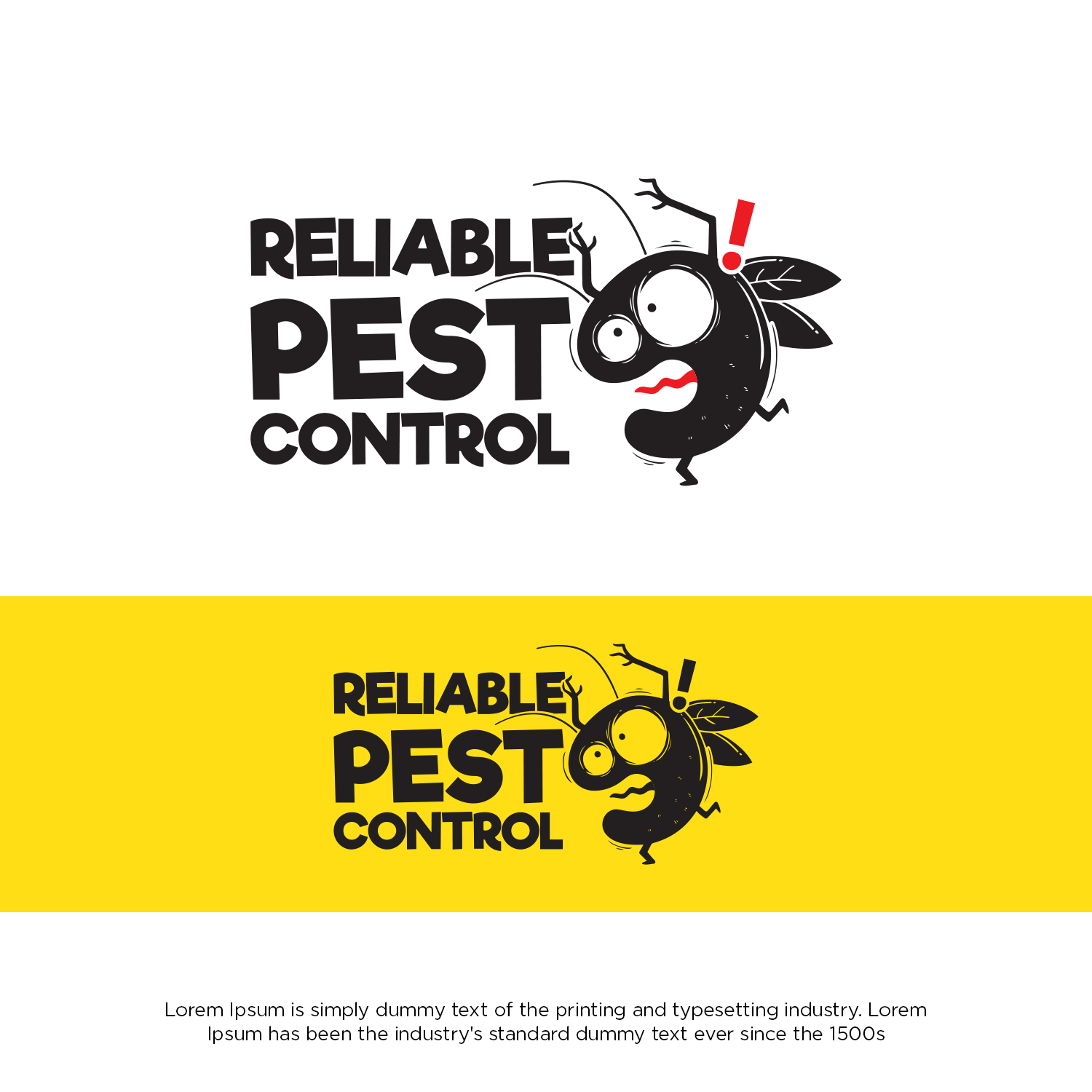 Logo Design by bleko2 for this project | Design: #25491671