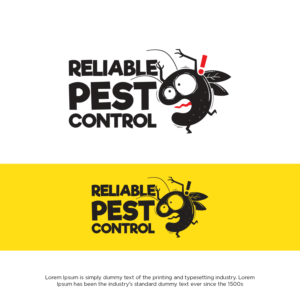 Logo Design by bleko2