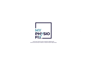 Logo Design by Locke+