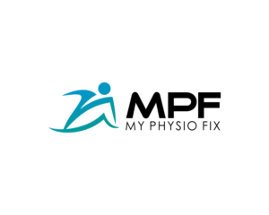 Logo Design by Rusmin Gustamin