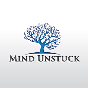 Logo Design by Rosalia....