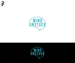 Logo Design by poisonvectors for this project | Design: #25492378