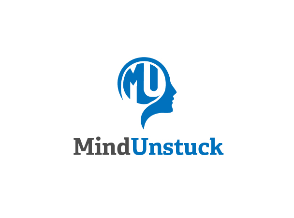 Logo Design by got2believe for this project | Design #25492230