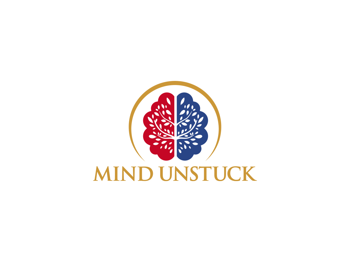 Logo Design by Slant Line Media for this project | Design #25498040