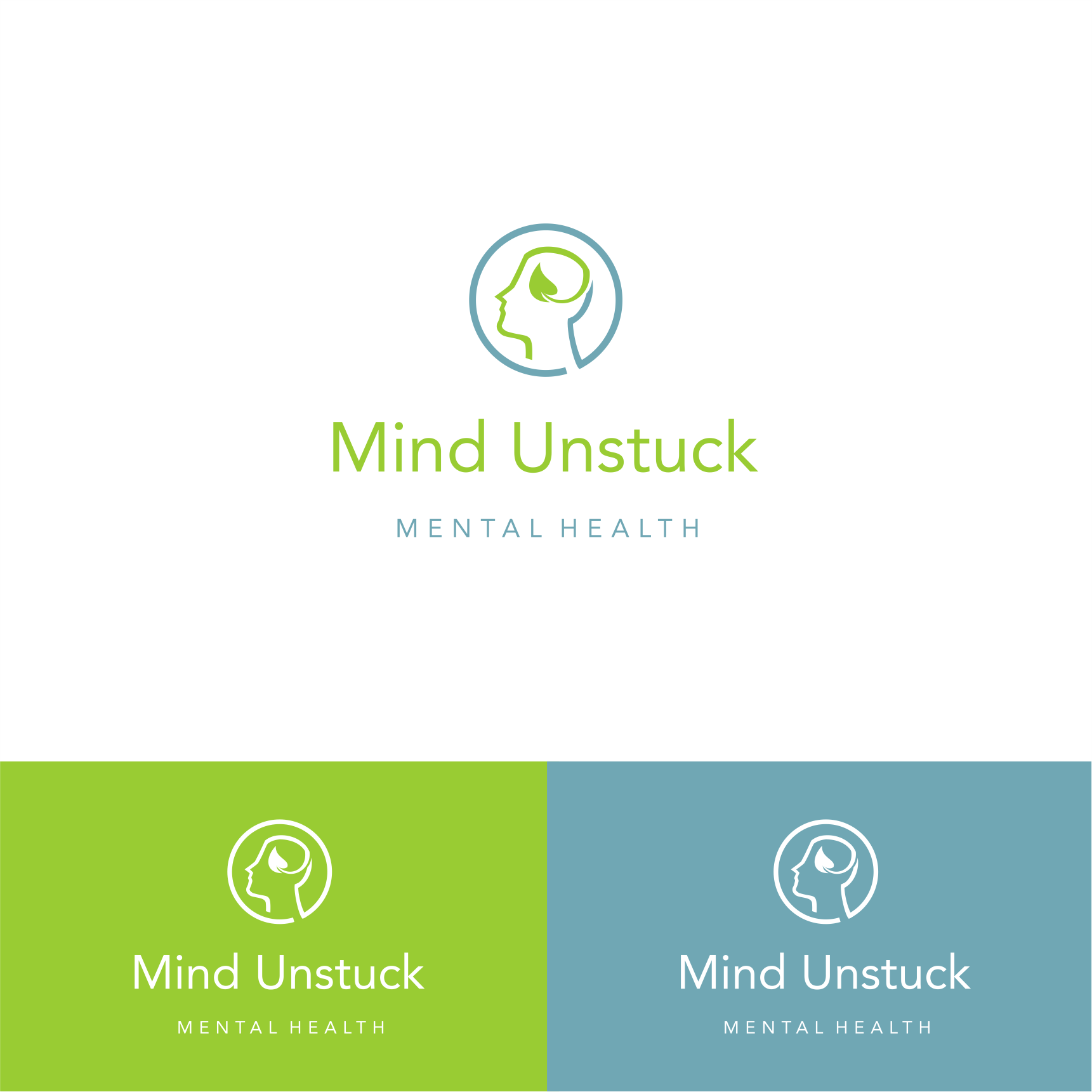 Logo Design by ThiagoB for this project | Design #25494251