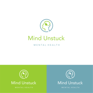 Logo Design by ThiagoB for this project | Design: #25494251