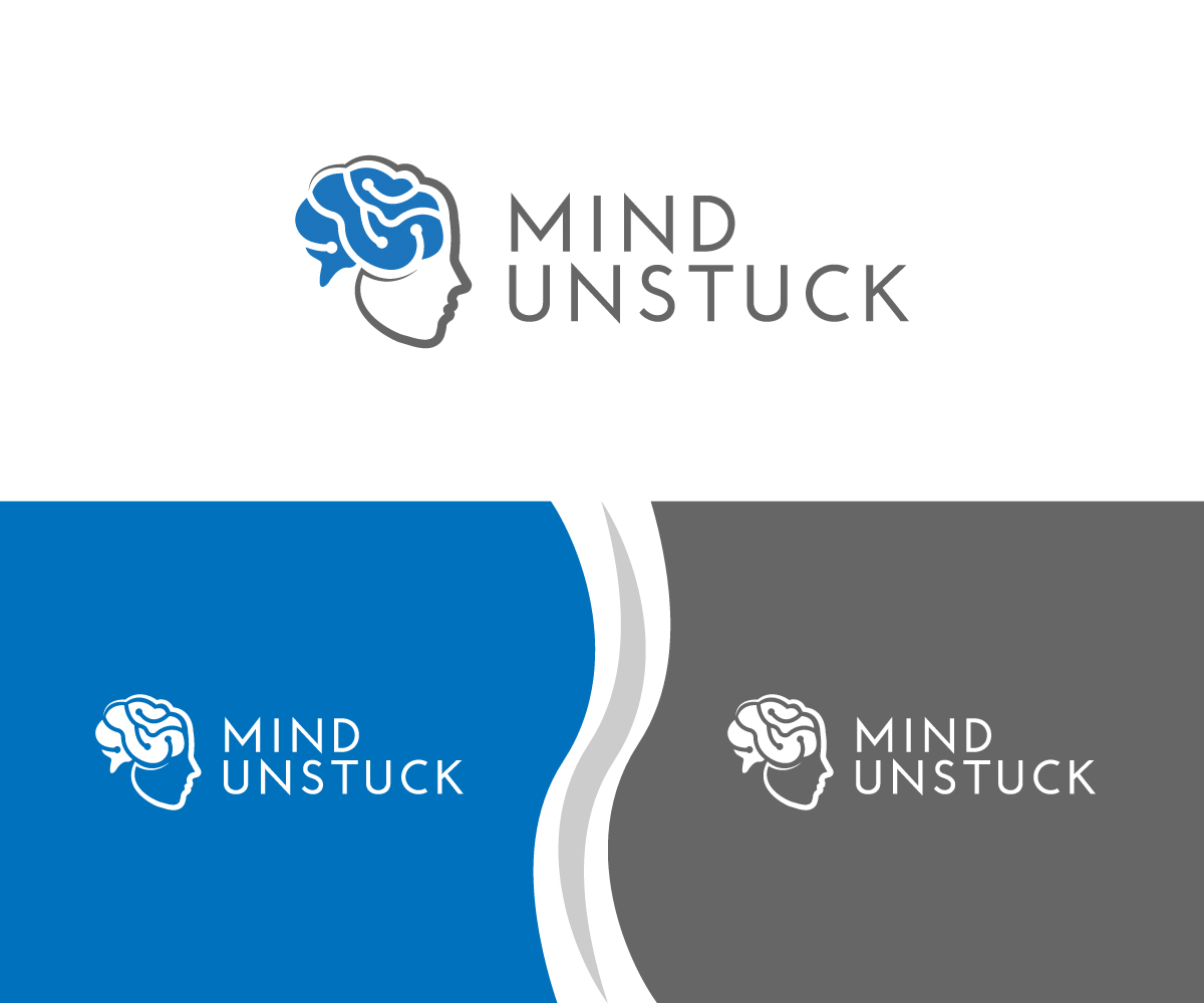 Logo Design by fauzan harun for this project | Design #25494116