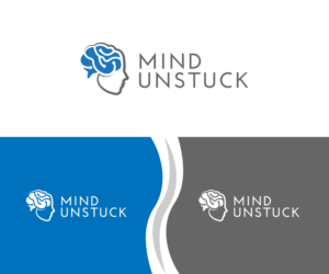 Logo Design by fauzan harun for this project | Design: #25494116