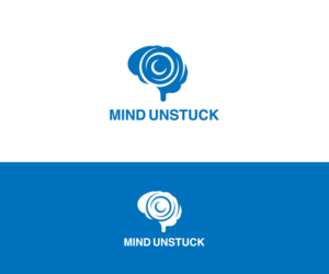 Logo Design by flora.c design for this project | Design: #25493096