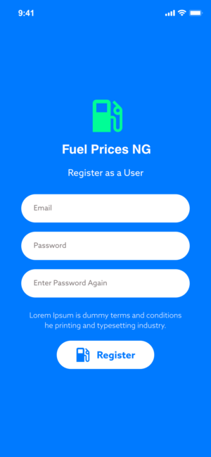 Design Application par Cynor Designs pour Zugotech Labs Ltd | Design : #25512032