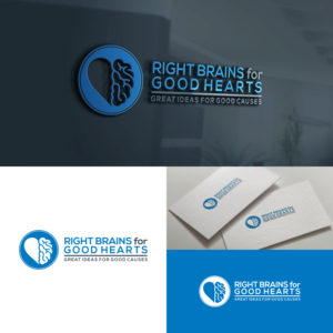 Logo-Design von mr.yasmine für dieses Projekt | Design: #25492043