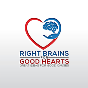 Logo Design by Rosalia....