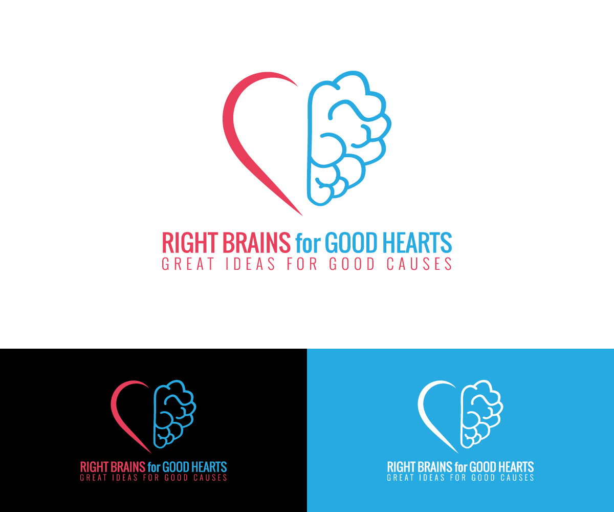 Logo Design by BabAgori for this project | Design #25491746