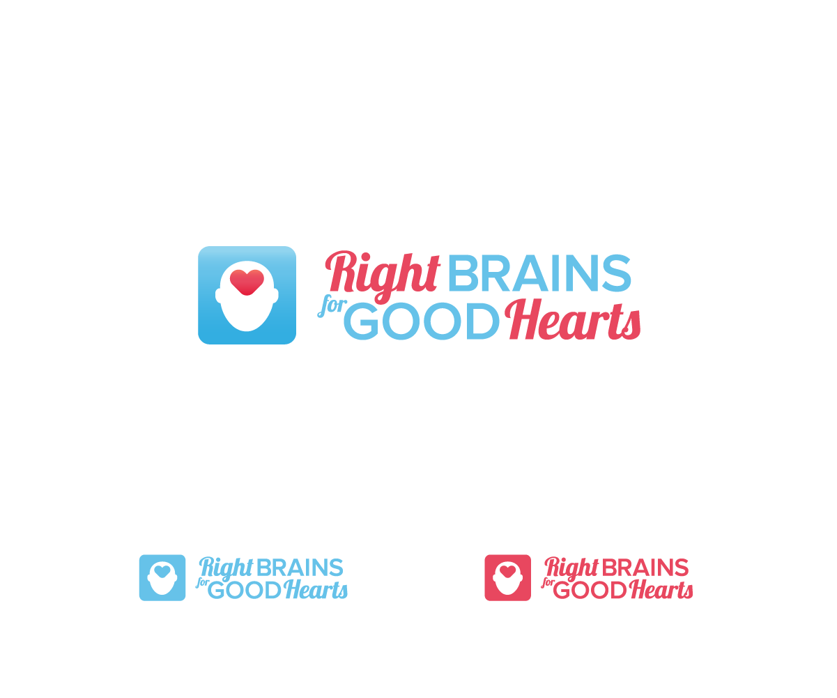 Design de Logo par bluejet pour ce projet | Design #25502322