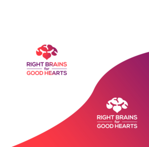 Logo-Design von logo_s für dieses Projekt | Design: #25491880