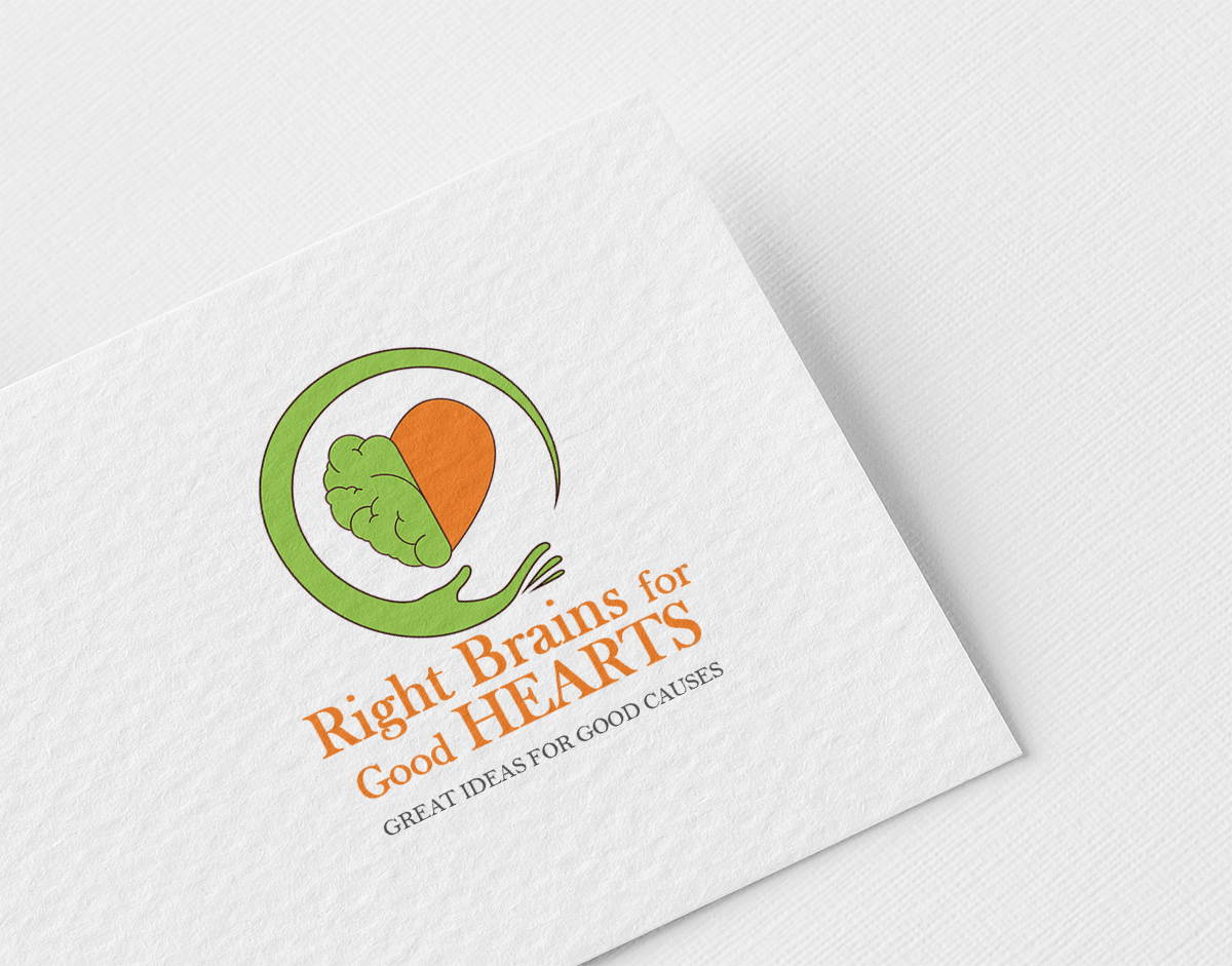 Logo Design by Shashka designs for this project | Design #25511154
