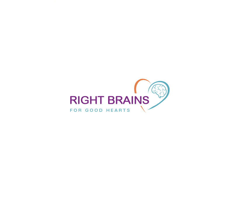 Logo Design by instudio for this project | Design #25495624
