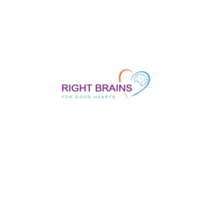 Logo-Design von instudio für dieses Projekt | Design: #25495624