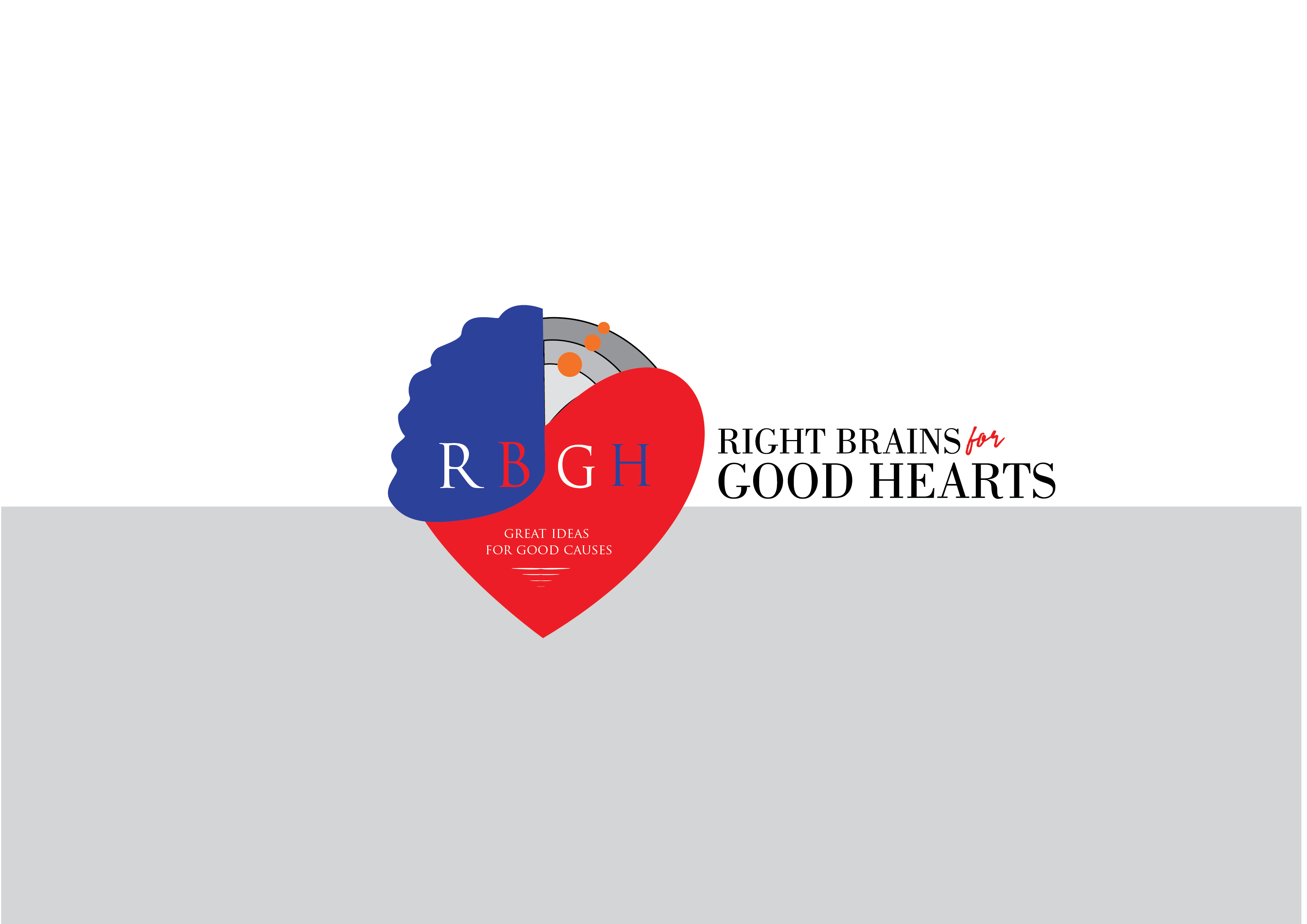 Design de Logo par Pint & Promotional Projects pour ce projet | Design #25495039