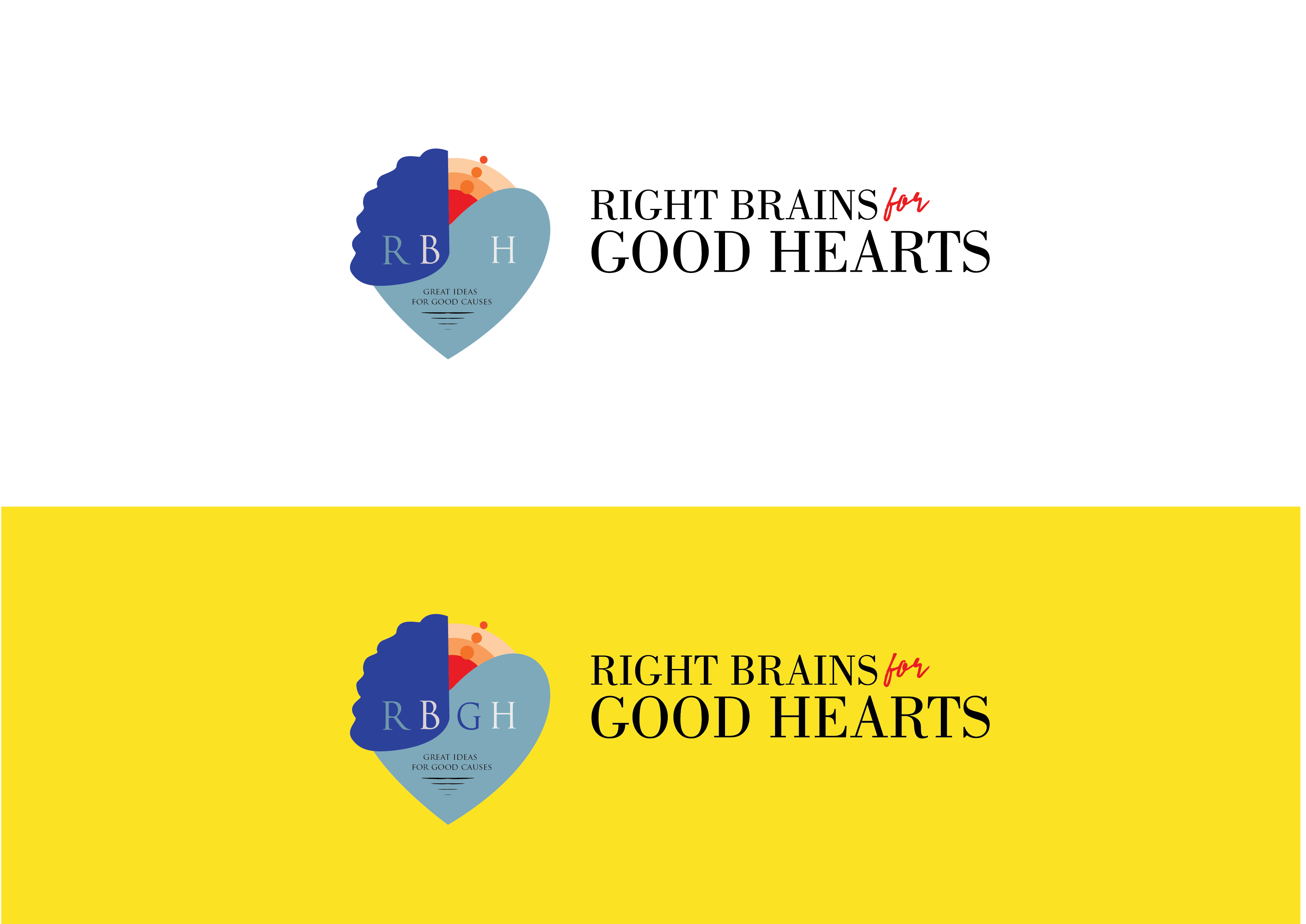 Logo-Design von Pint & Promotional Projects für dieses Projekt | Design #25495040