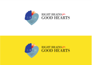 Logo-Design von Pint & Promotional Projects für dieses Projekt | Design: #25495040