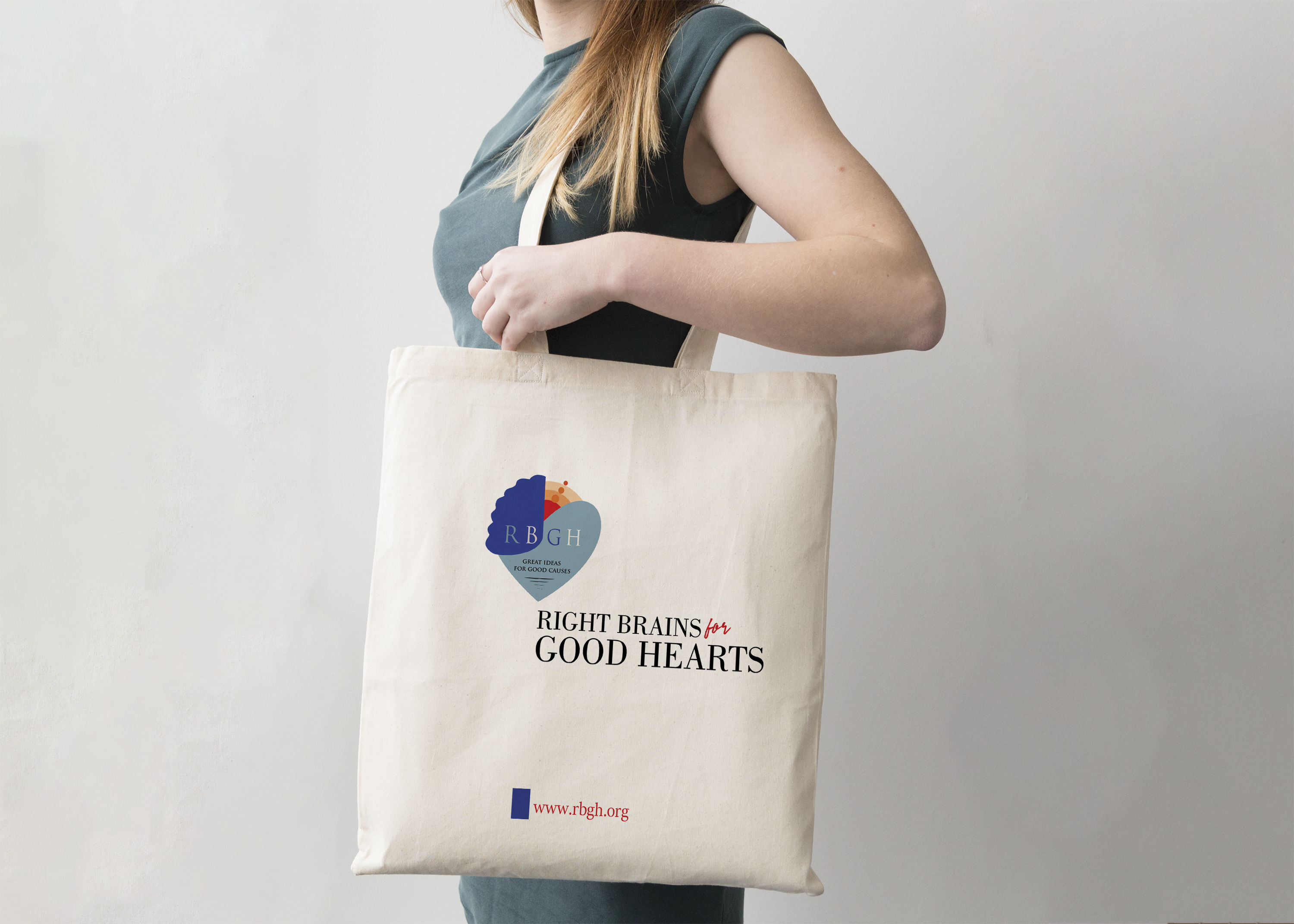 Diseño de Logo por Pint & Promotional Projects para este proyecto | Diseño #25495128