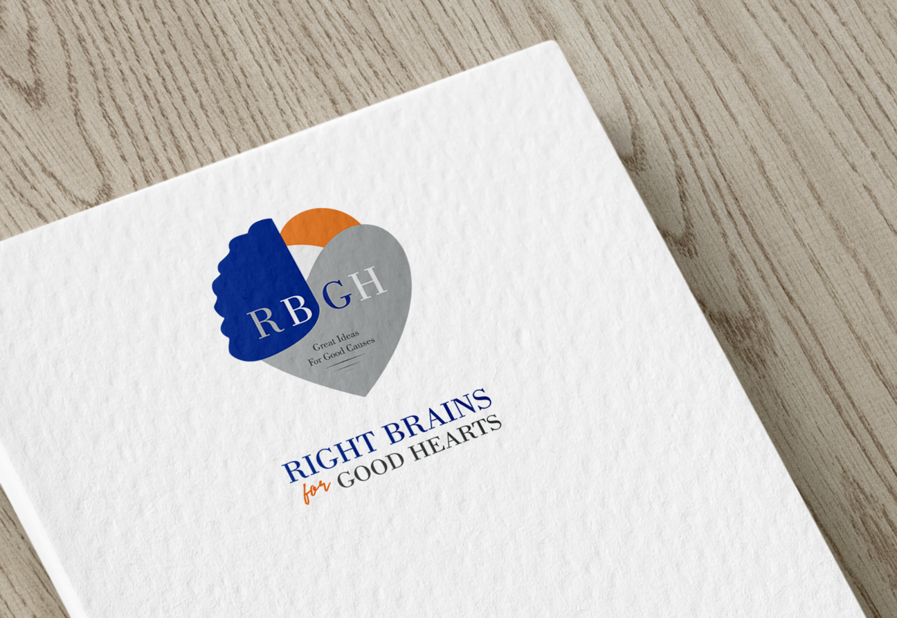 Logo Design by Pint & Promotional Projects for this project | Design #25511401