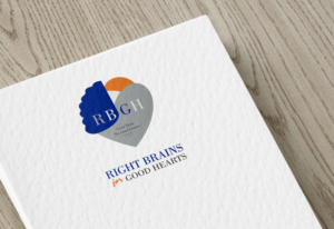 Logo-Design von Pint & Promotional Projects für dieses Projekt | Design: #25511401