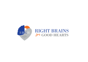 Logo-Design von Pint & Promotional Projects für dieses Projekt | Design: #25511421