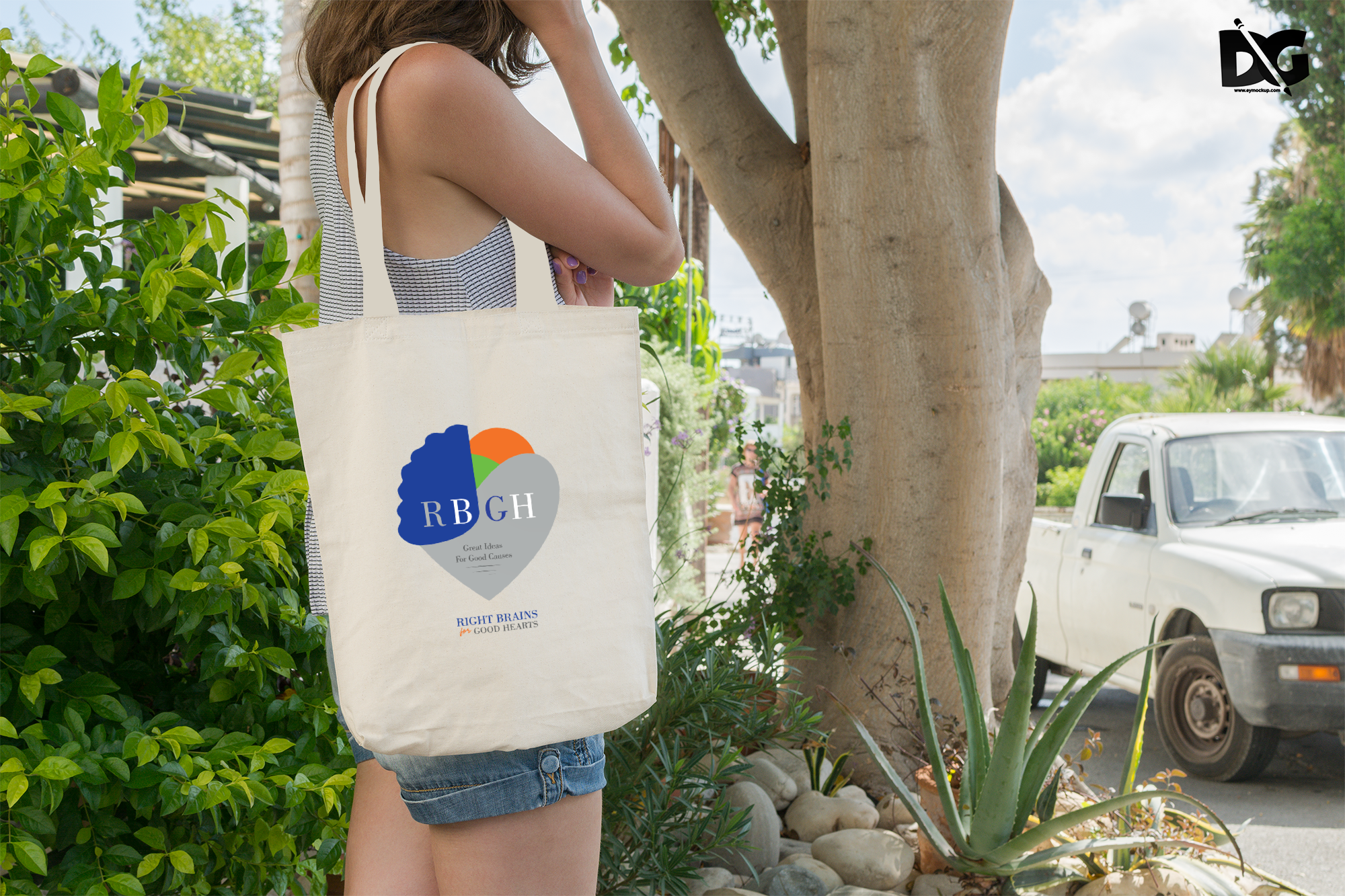 Logo Design by Pint & Promotional Projects for this project | Design #25511523