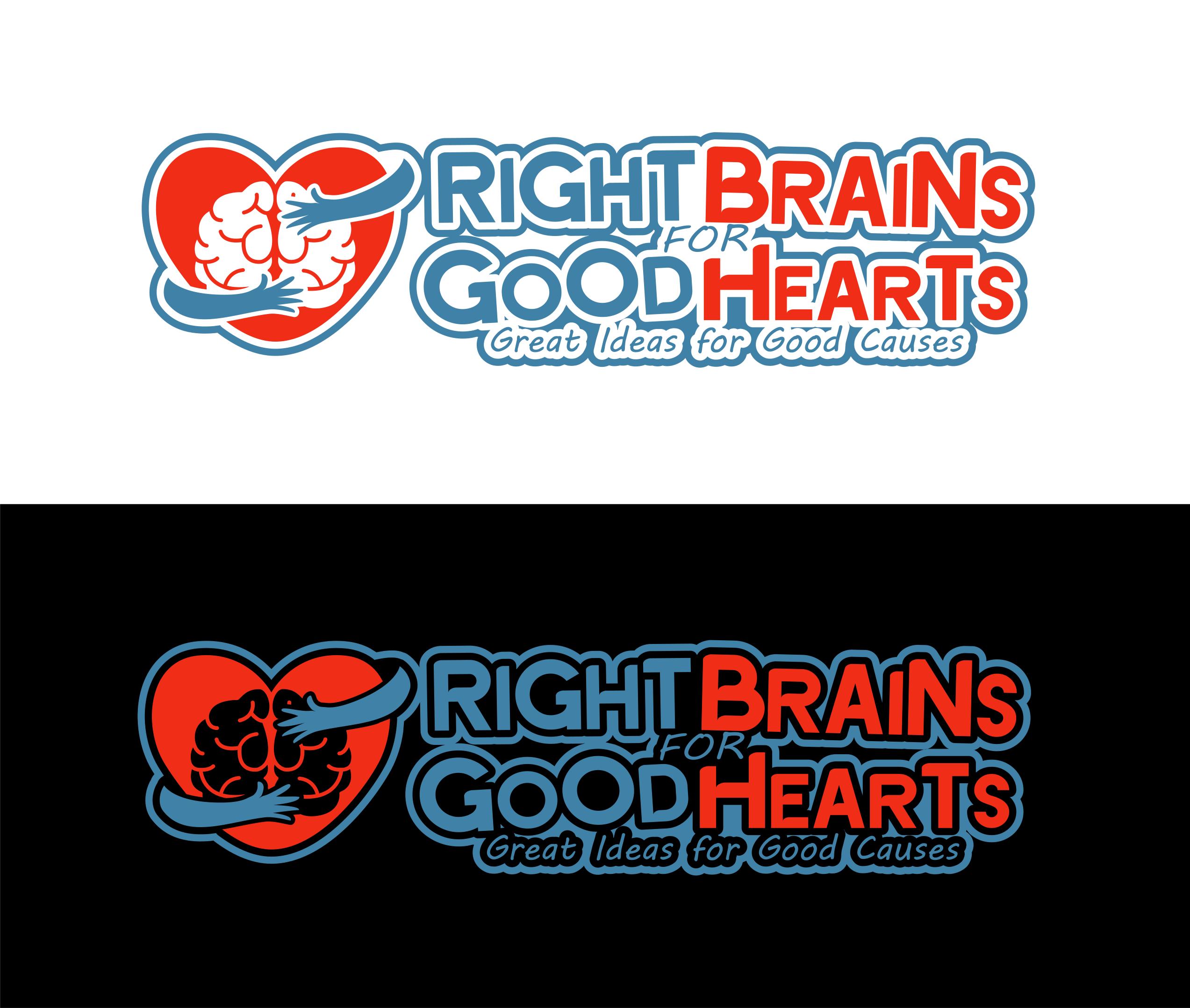 Logo Design by estefano3000 for this project | Design #25495164