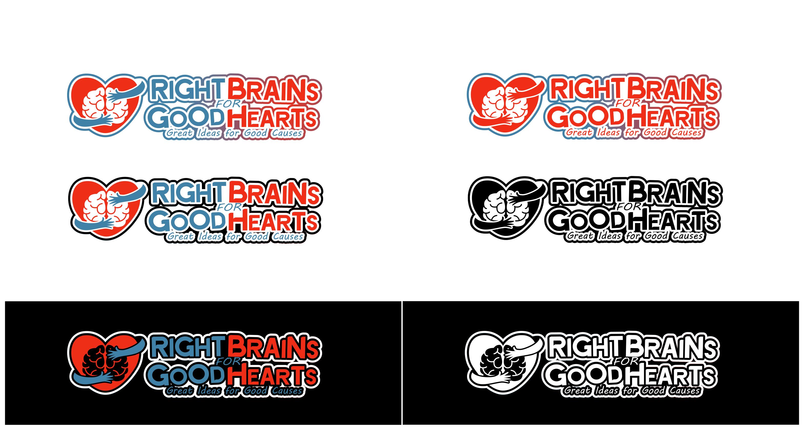 Logo Design by estefano3000 for this project | Design #25499926