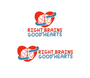 Logo-Design von estefano3000 für dieses Projekt | Design: #25501474