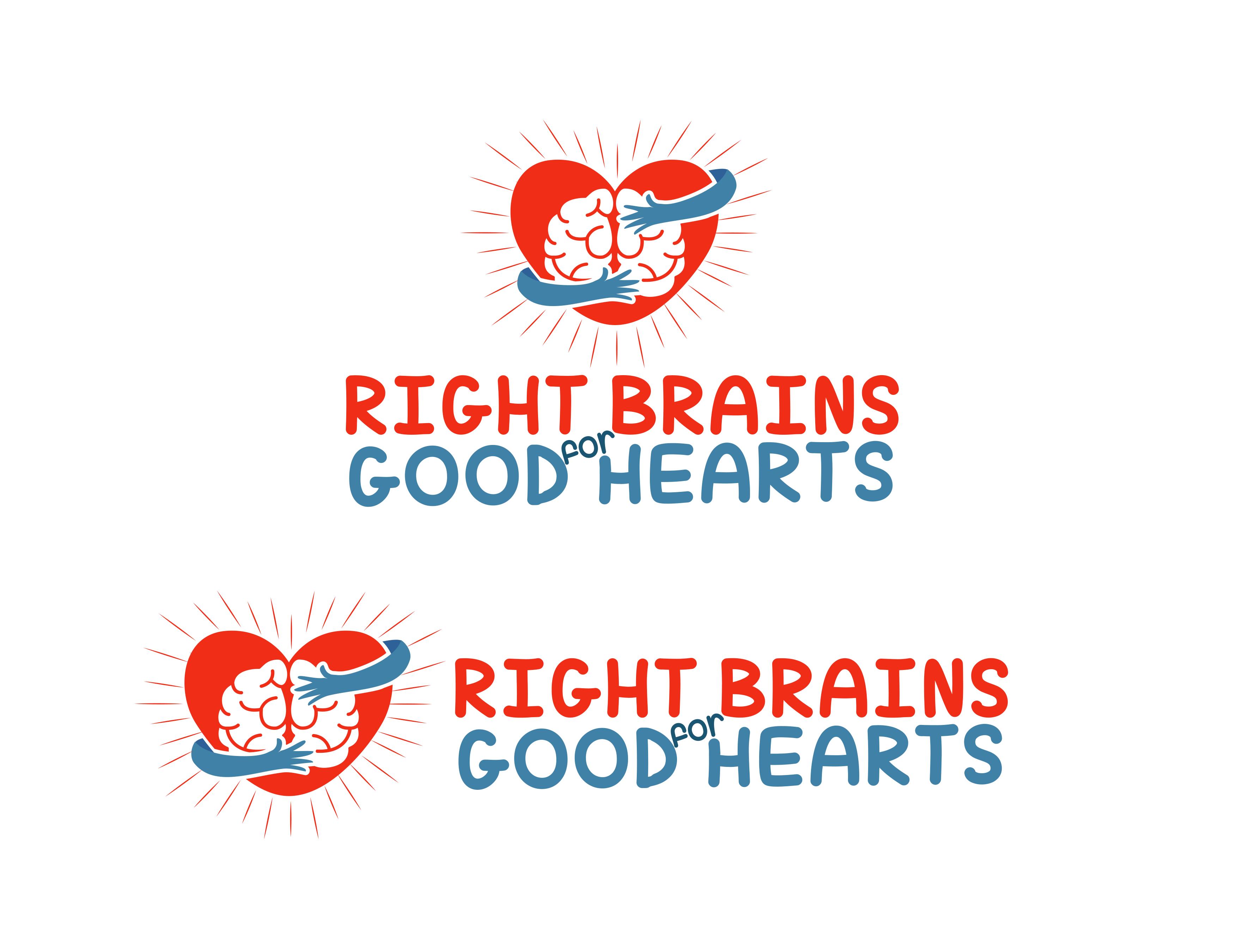 Logo Design by estefano3000 for this project | Design #25502958
