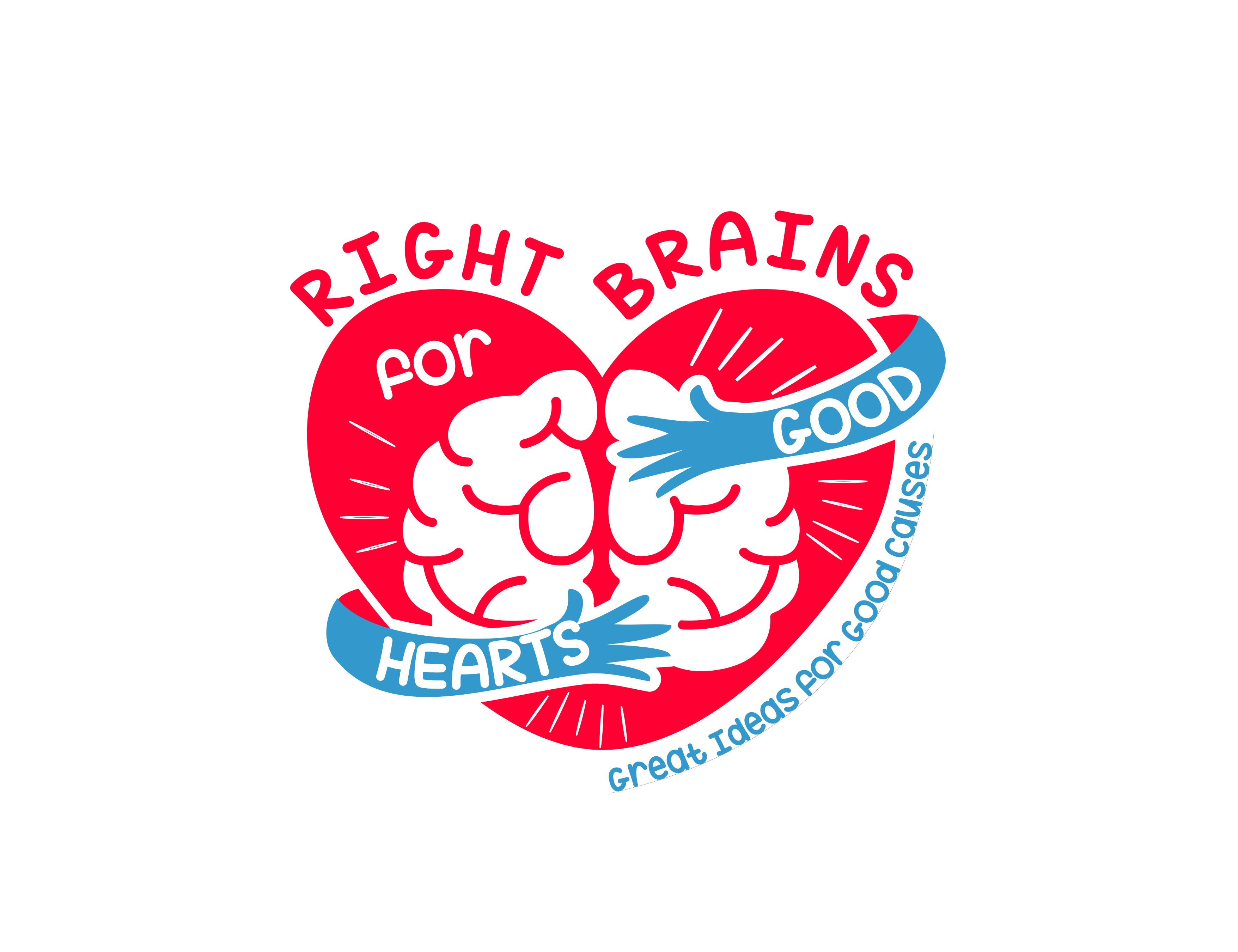 Logo Design by estefano3000 for this project | Design #25506824
