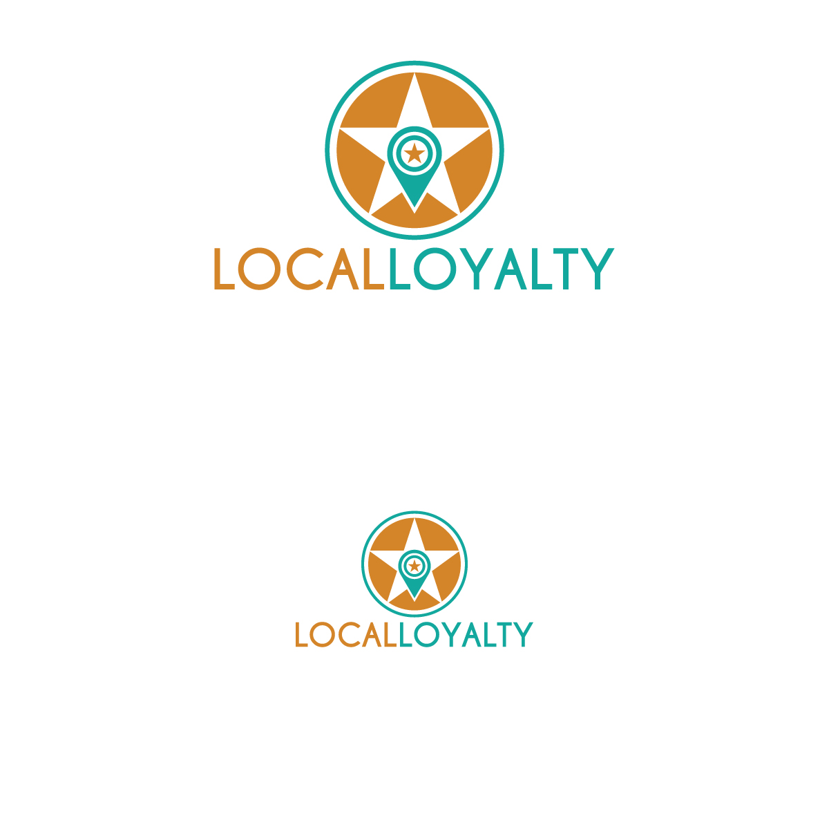 Logo Design by Graphic Bricks for this project | Design #25492065