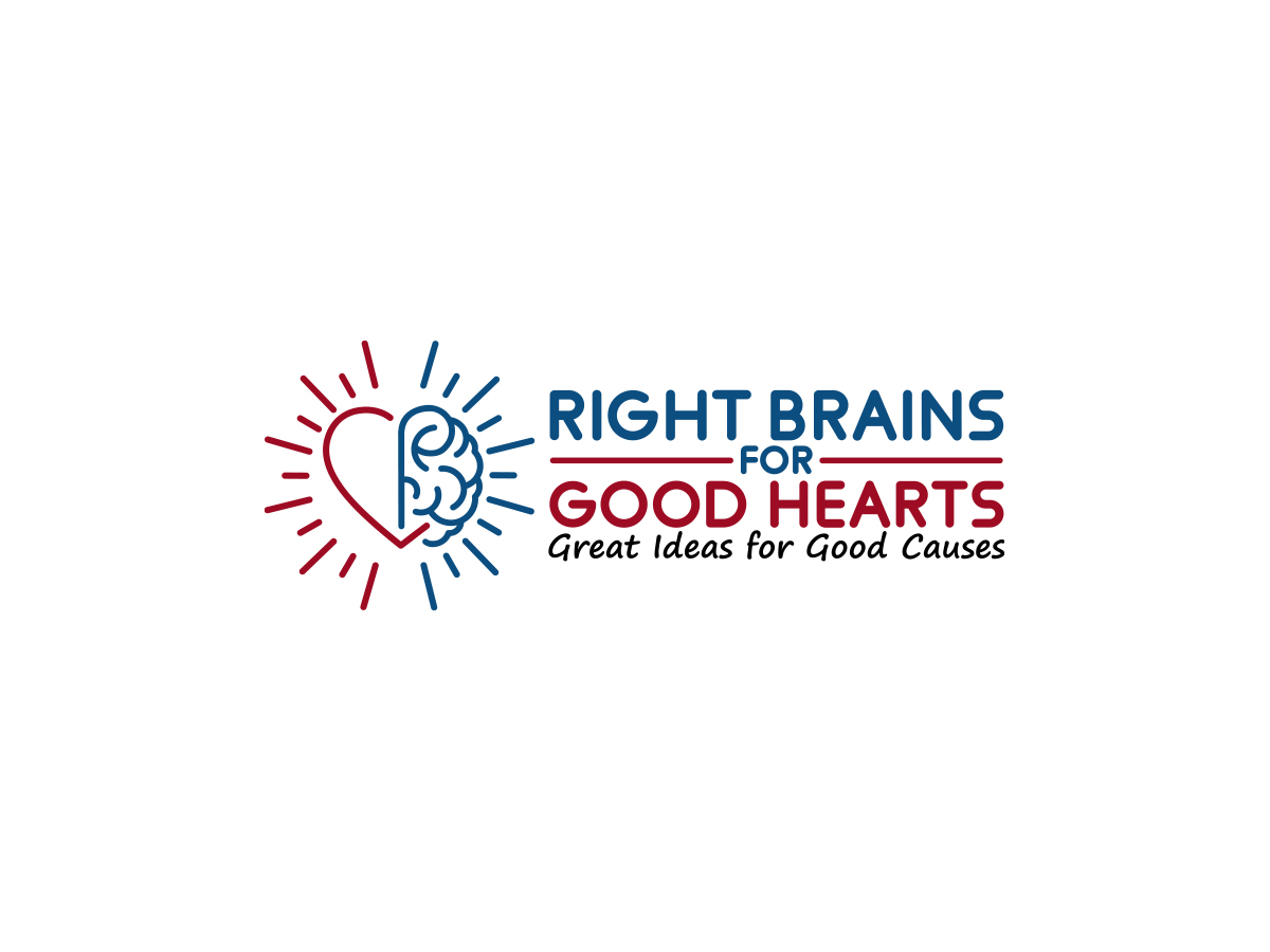 Logo Design by Slant Line Media for this project | Design #25492504