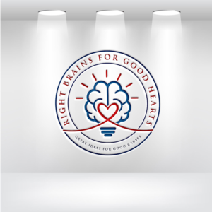 Logo Design by DgnWow