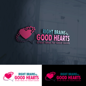 Logo-Design von GODDREAMCREATION für dieses Projekt | Design #25496295