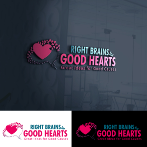 Logo-Design von GODDREAMCREATION für dieses Projekt | Design: #25496296
