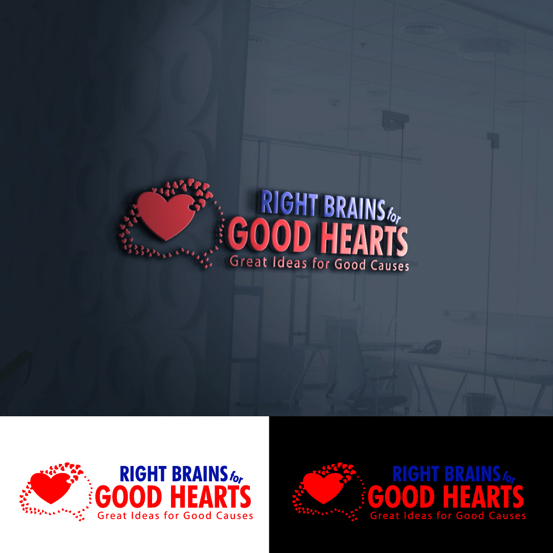 Design de Logo par GODDREAMCREATION pour ce projet | Design #25509801