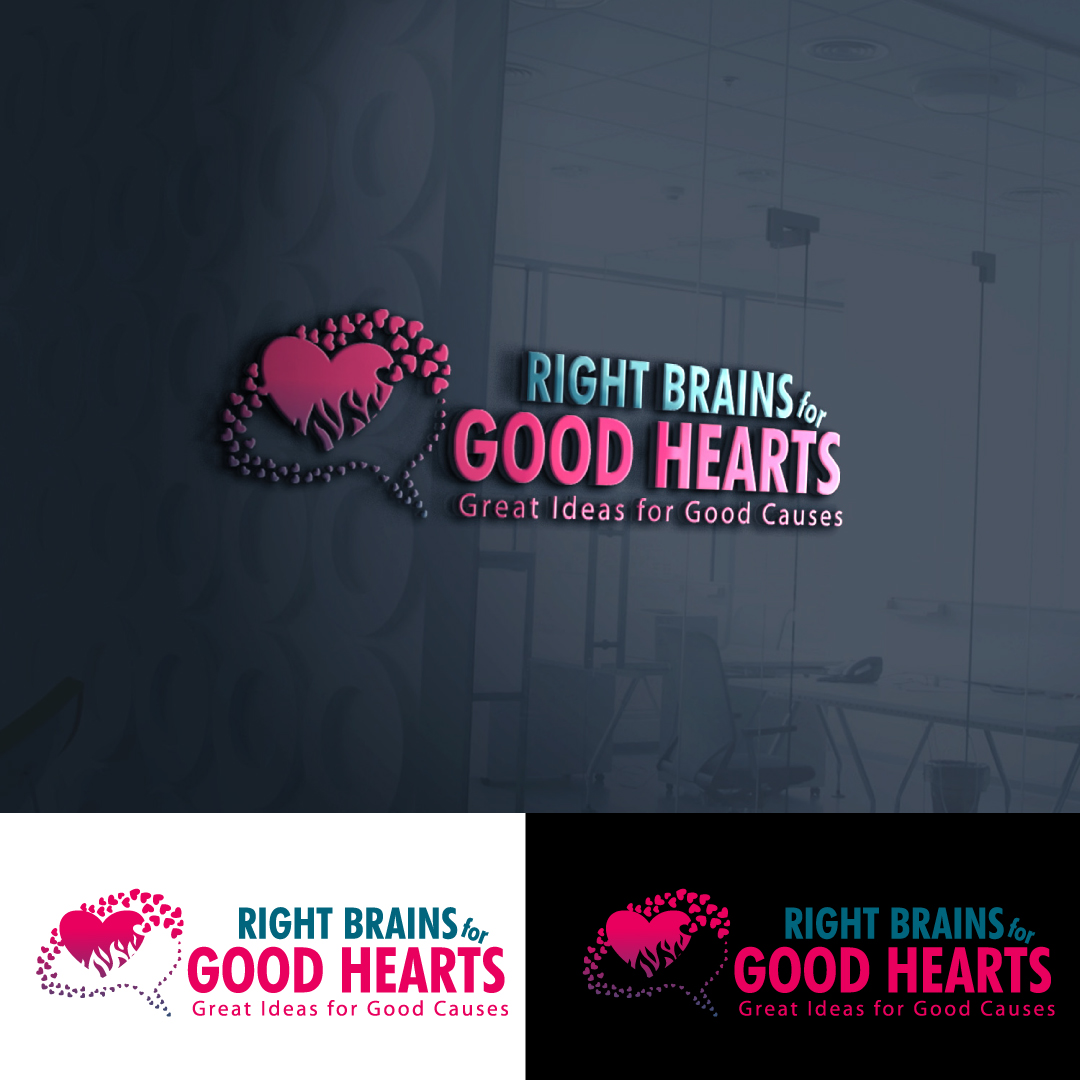 Logo-Design von GODDREAMCREATION für dieses Projekt | Design #25510468