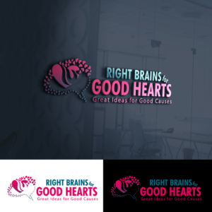 Logo-Design von GODDREAMCREATION für dieses Projekt | Design: #25510469