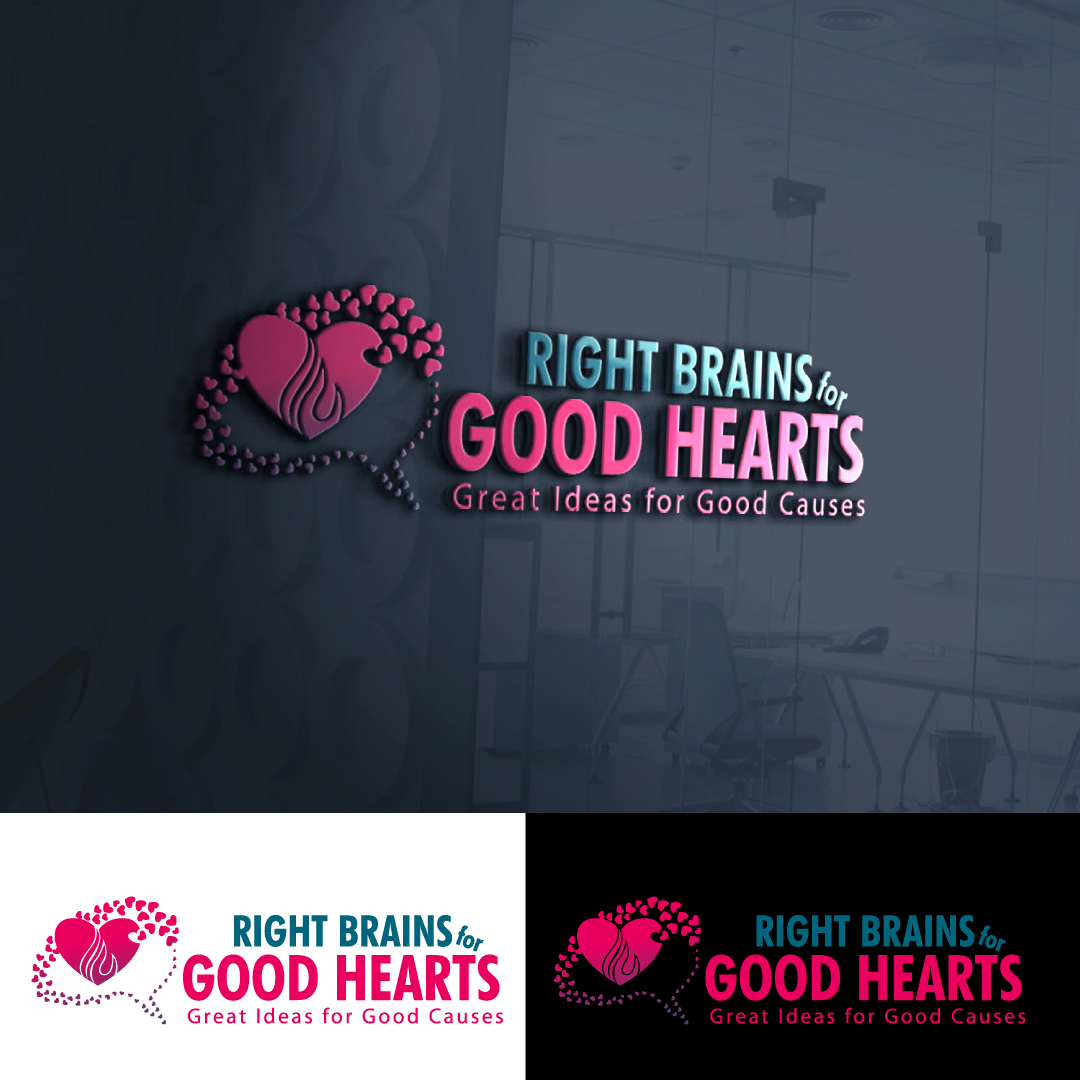 Logo-Design von GODDREAMCREATION für dieses Projekt | Design #25510470