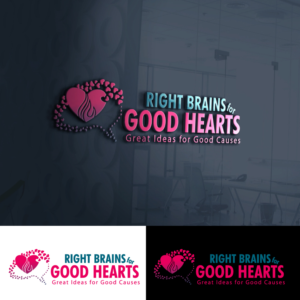 Logo-Design von GODDREAMCREATION für dieses Projekt | Design: #25510470