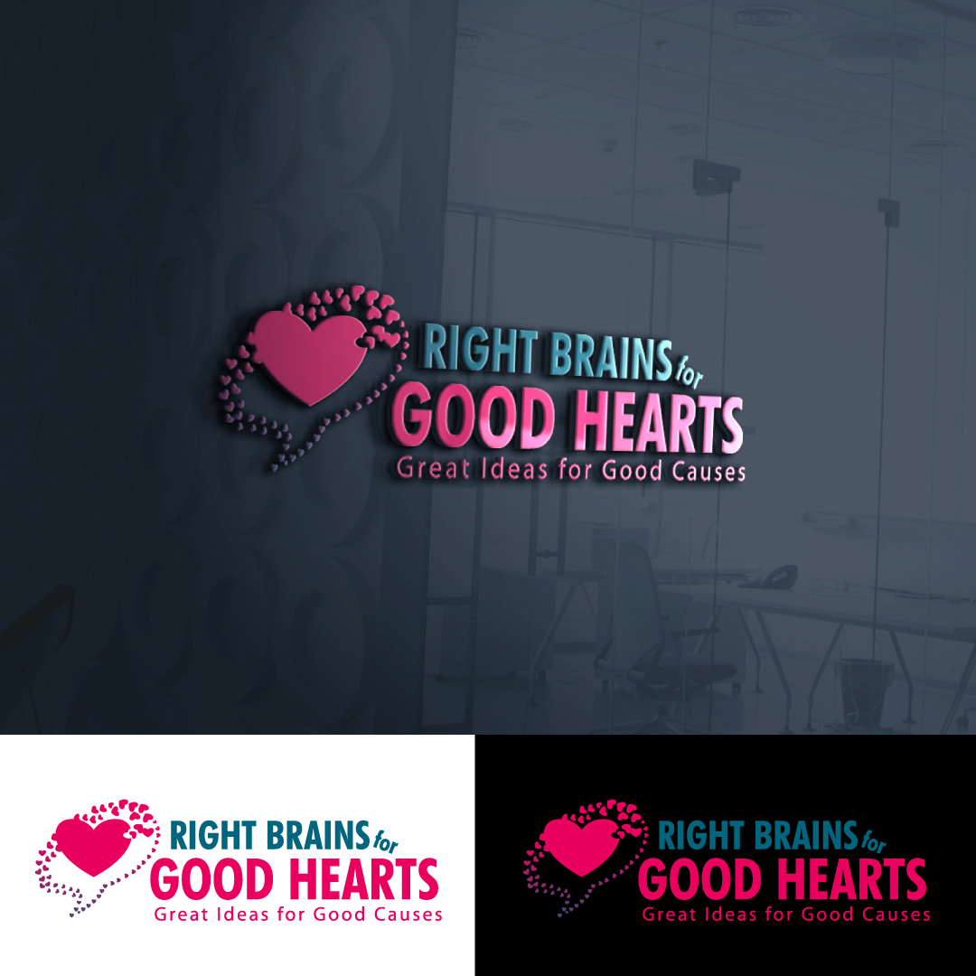 Logo-Design von GODDREAMCREATION für dieses Projekt | Design #25515992